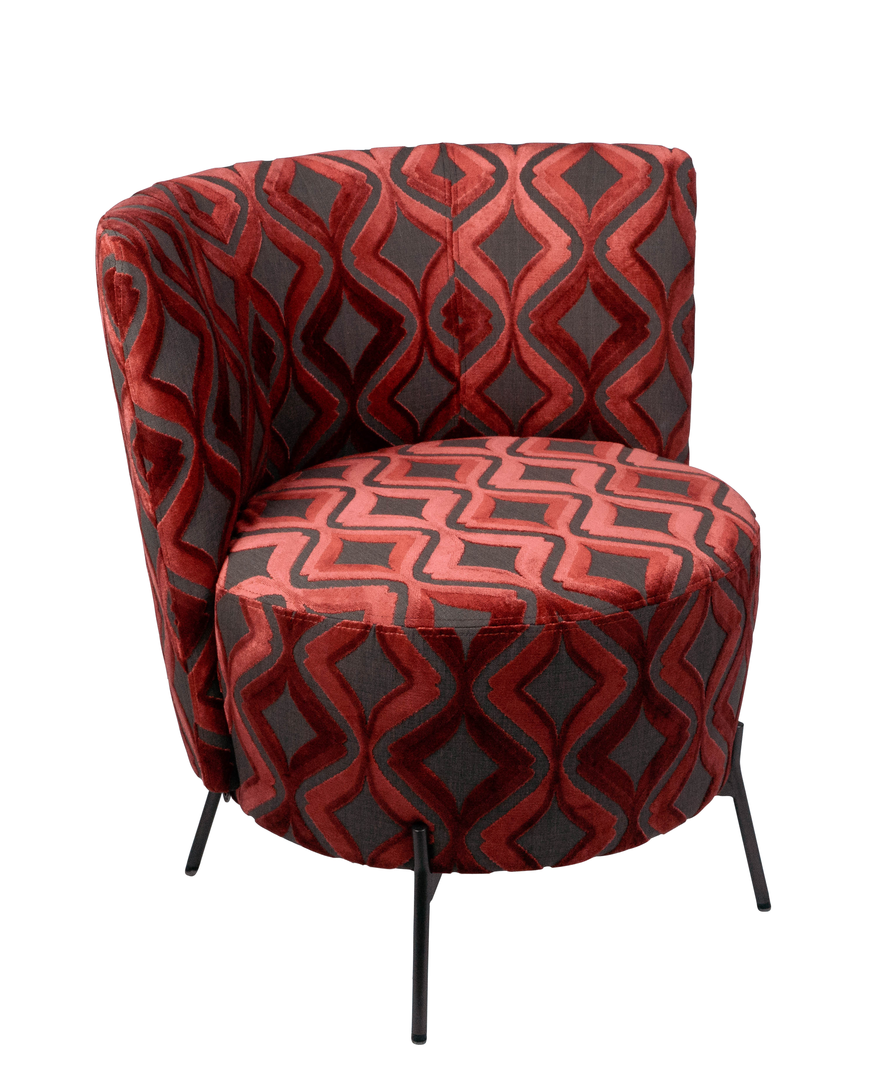 20050 Fauteuille